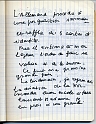 20100209 ABBÉ YVES LANGLOIS Souvenirs WWll 14